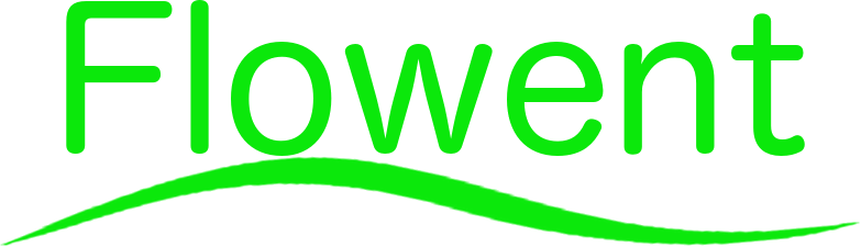 Flowent - Fluent Interface API